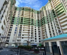 Satılır Yeni Tikili Neftçilər m., Nizami r.