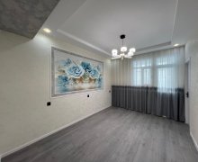 Продажа Новостройка Масазыр, Абшерон р.