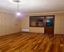 Satılır Yeni Tikili Sumqayıt ş.