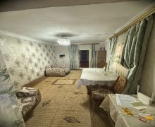 Kirayə (aylıq) Həyət evi/villa Bakıxanov qəs., Sabunçu r.