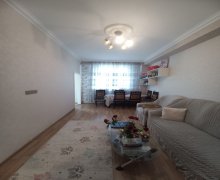 Satılır Yeni Tikili Xırdalan ş.