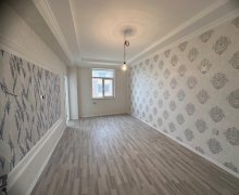 Satılır Yeni Tikili Masazır, Abşeron r.