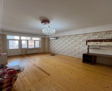 Satılır Yeni Tikili Nəsimi m., 9-cu mikrorayon, Binəqədi r.