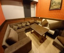 28 mayda kiraye obyekt 28 May m., Nəsimi r.