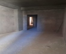 xirdalanda 1 otaqli evler Xırdalan ş. xirdalanda 1 otaqli evler Xırdalan ş.