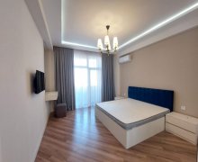 Продажа Новостройка м. Эльмляр Академиясы м., пос. Ясамал, БГУ, Ясамал р.