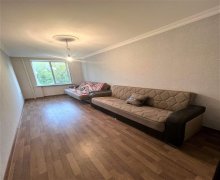 hezi aslanov kohne bina evleri Həzi Aslanov m., Xətai r.