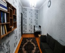 kohne gunesli evlerin qiymeti Köhnə Günəşli qəs., Xətai r.