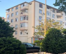 1 otaqlı yeni tikililər Masazır, Abşeron r.