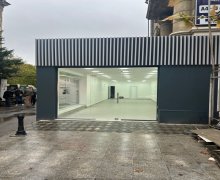 Kirayə (aylıq) Obyekt Elmlər akademiyası m., Yasamal r.