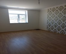 Satılır Həyət evi/villa Xırdalan ş.