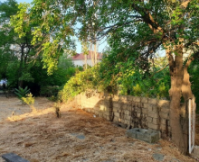 Satılır Torpaq Nəsimi m., 9-cu mikrorayon, Binəqədi r.