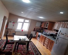 Satılır Bağ evi Hövsan qəs., Suraxanı r.