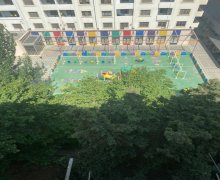 Satılır Köhnə Tikili Xalqlar dostluğu m., Xətai r.