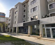 genclikde kiraye obyektler Gənclik m., Nərimanov r.