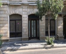 Аренда Объект м. Сахил м., Сябаиль р.