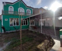 xirdalanda 2 mertebeli heyet evleri/villa Xırdalan ş. xirdalanda 2 mertebeli heyet evleri/villa Xırdalan ş.