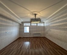 Satılır Yeni Tikili Xırdalan ş.