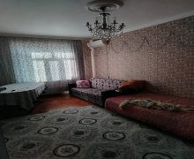 hezi aslanov kohne bina evleri Həzi Aslanov m., Əhmədli, Xətai r.