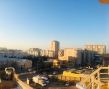 kredit evler ehmedlide Əhmədli m., Əhmədli, Xətai r.