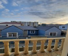 hazır Həyət evi/villa Xırdalan ş. hazır Həyət evi/villa Xırdalan ş.