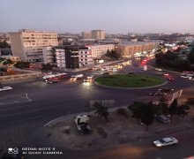 bakixanovda kiraye aylıq evler 2018 Neftçilər m., Bakıxanov qəs., Sabunçu r. bakixanovda kiraye aylıq evler 2018 Neftçilər m., Bakıxanov qəs., Sabunçu r.