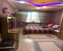 Satılır Köhnə Tikili Əhmədli m., Əhmədli, Xətai r.