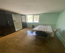 yasamalda kiraye aylıq heyet evleri/villa İnşaatçılar m., Yeni Yasamal qəs., Yasamal r.