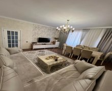 Продажа Новостройка м. Хетаи м., пос. А.Асланов, Хетаи р.