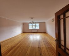 Kirayə (aylıq) Köhnə Tikili Xırdalan ş.