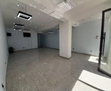 28 mayda kiraye obyekt 28 May m., Nəsimi r.