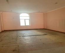 xirdalanda aylıq arendaya kafe Xırdalan ş.