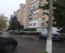 Satılır Köhnə Tikili Xalqlar dostluğu m., Nizami r.