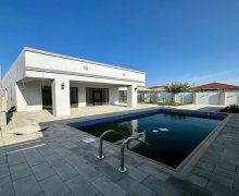 Satılır Bağ evi Şüvəlan, Xəzər r.