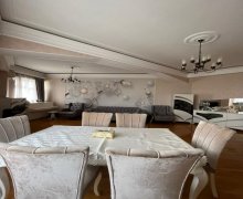 genclikde evlerin qiymeti Gənclik m., Nərimanov r.