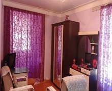 elmlerde kiraye aylıq evler 1 otaqli Elmlər akademiyası m., Yasamal r. elmlerde kiraye aylıq evler 1 otaqli Elmlər akademiyası m., Yasamal r.