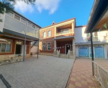 Kirayə (aylıq) Həyət evi/villa Xalqlar dostluğu m., Nizami r. Kirayə (aylıq) Həyət evi/villa Xalqlar dostluğu m., Nizami r.