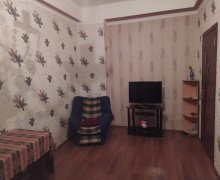 Kirayə (aylıq) Yeni Tikili Memar Əcəmi m., 4-cü mikrorayon, Nəsimi r. Kirayə (aylıq) Yeni Tikili Memar Əcəmi m., 4-cü mikrorayon, Nəsimi r.