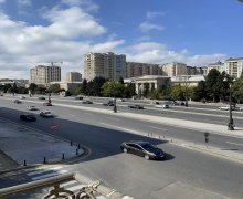 Satılır Köhnə Tikili Nərimanov r.