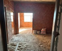 Satılır Yeni Tikili Xırdalan ş.