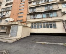 Satılır Obyekt Azadlıq m., Nəsimi r.