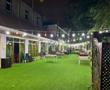 Satılır Obyekt Neftçilər m., Bakıxanov qəs., Sabunçu r.