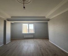 Satılır Yeni Tikili Saray, Abşeron r.