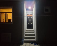 Satılır Həyət evi/villa Binə qəs., Xəzər r.