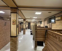 Kirayə (aylıq) Obyekt Memar Əcəmi m., 1-ci mikrorayon, Nəsimi r.