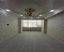 Продажа Новостройка Масазыр, Абшерон р. Продажа Новостройка Масазыр, Абшерон р.