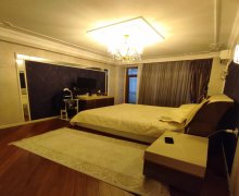 Satılır Yeni Tikili 28 May m., Nəsimi r.