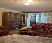 elmlerde kiraye aylıq evler 1 otaqli Elmlər akademiyası m., Yasamal r. elmlerde kiraye aylıq evler 1 otaqli Elmlər akademiyası m., Yasamal r.