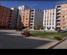 masazirda 3 otaqli evler Masazır, Abşeron r.