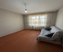 Kirayə (aylıq) Köhnə Tikili Əhmədli, Xətai r.